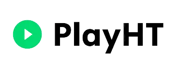 playht