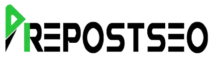prepostseo-logo