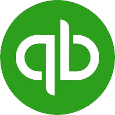 QuickBooks Online