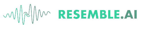 resemble-logo