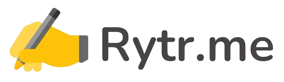 rytr_icon
