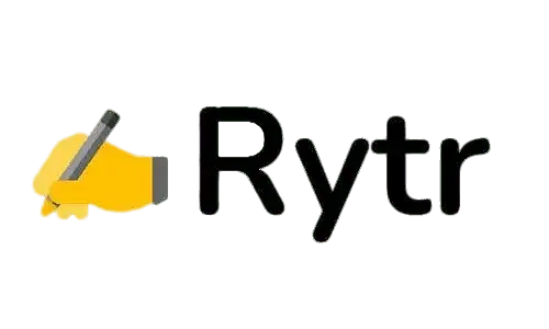 rytrlogo