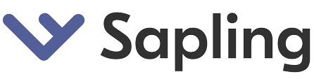 sappling
