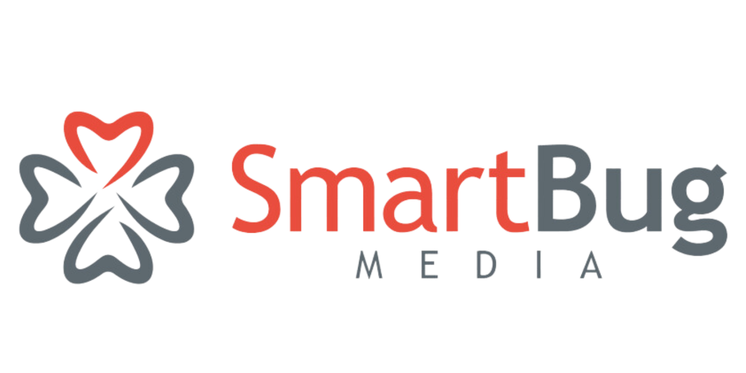 smart-bug-media-logo