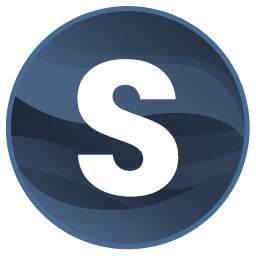 snapdownloader-favicon