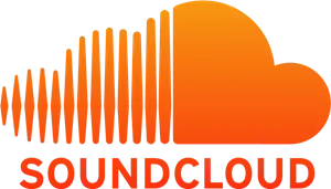 soundcloud-tool-logo