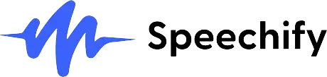speechify-logo