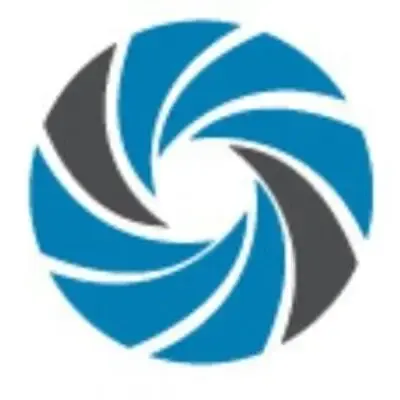 Spin Creative