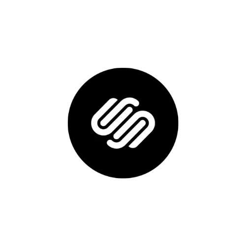 squarespace-website-builder-logo-icon