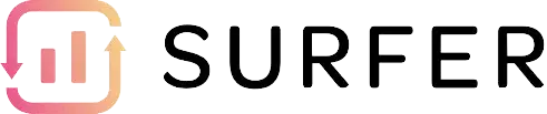 surferseo-logo