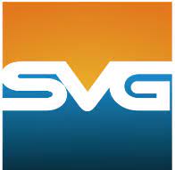 Signature Video Group