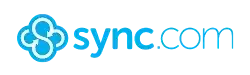 sync-com-logo
