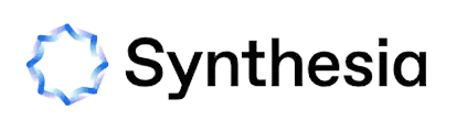 synthesia-logo