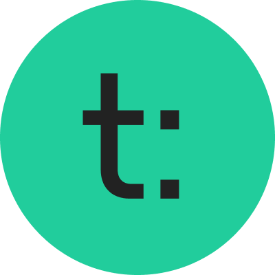 teachable fav icon