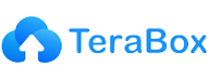 terabox-logo