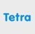 Tetra