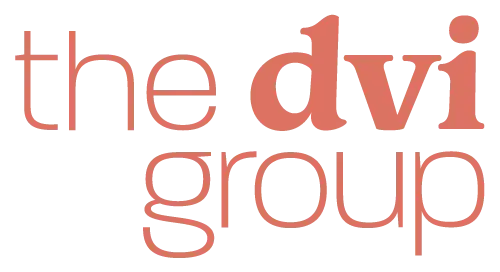 The DVI Group