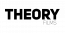 Theory Films