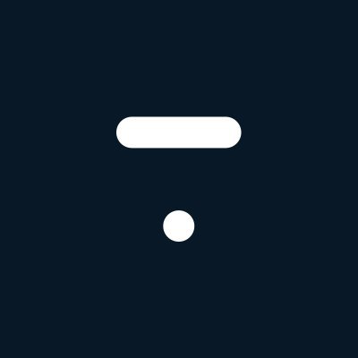 thinkific fav icon