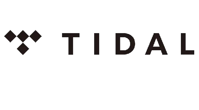 tidal-tool-logo
