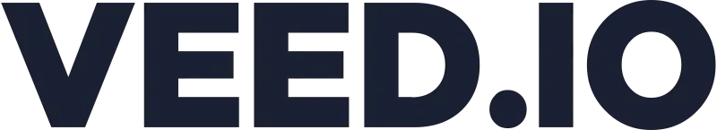 veed.io-logo