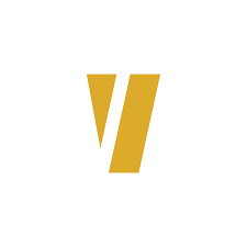VeracityColab