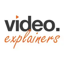 Video Explainers