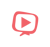 VideoJeeves Inc