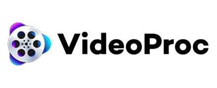 videoproc-logo