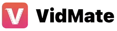 vidmate-logo