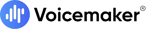 voicemaker-logo