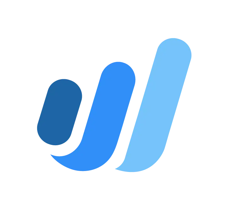 Wave Accounting Logo
