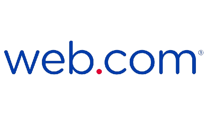 web.com-logo