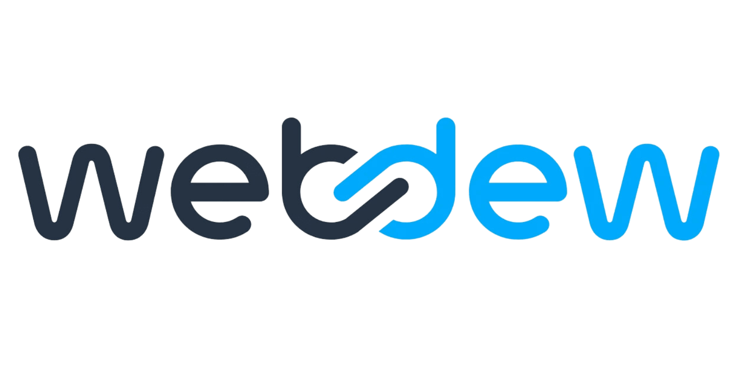 webdew-logo-icon