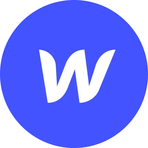 webflow-logo