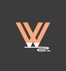 WeeDesign