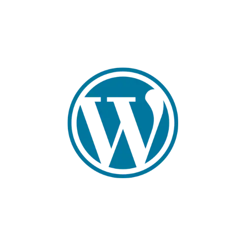 wordpress-logo-icon