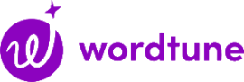 wordtune-logo