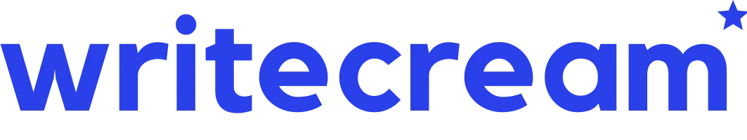 writecream-logo