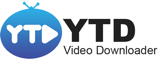 ytd-logo