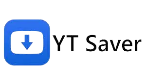 ytsaver-removebg-preview