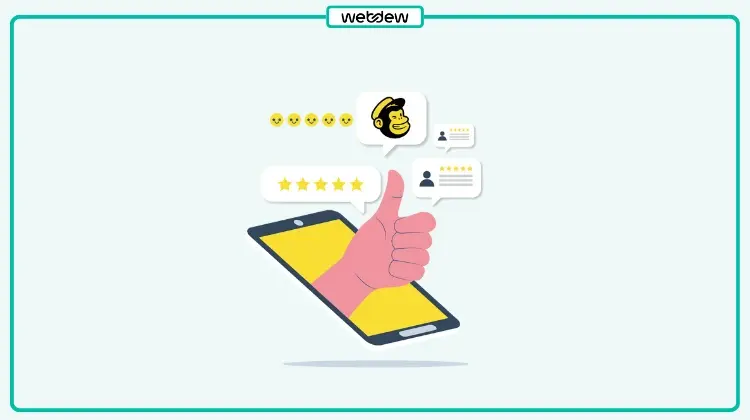 Mailchimp Website Builder Review 2026: Is It Worth the Hype?