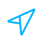 Maropost Logo