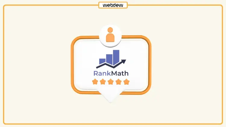 Rank Math SEO Plugin Review 2026: Best Yoast SEO Competitor?