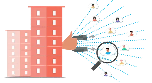 1Fm8WudHTtE-HD-600x338