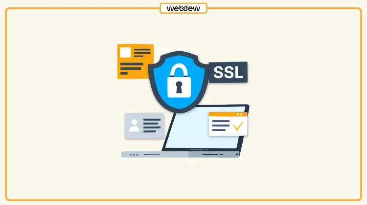 What is an SSL Certificate: Is it Important for SEO?