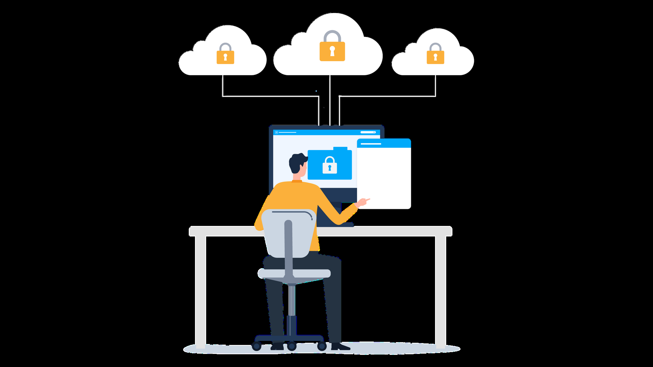 5 Tips how SaaS can secure Quality Links( SaaS Link Building Guide)