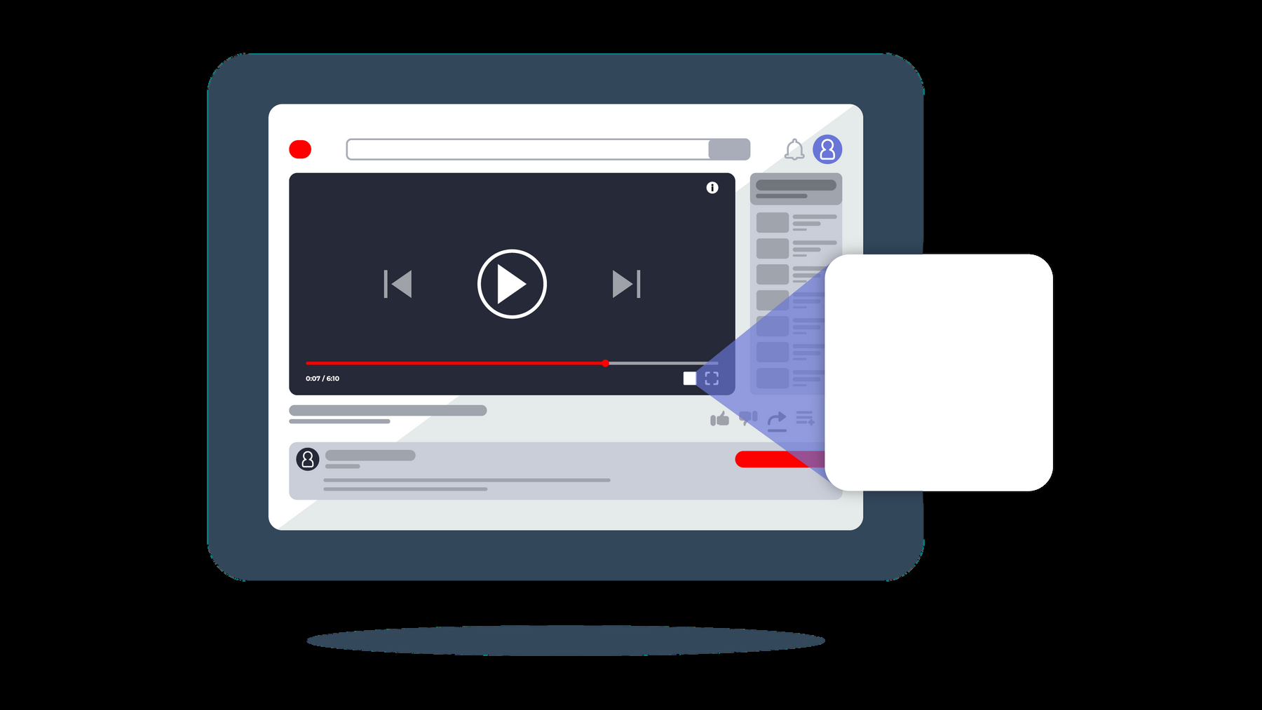 A complete guide on how to add captions to YouTube videos