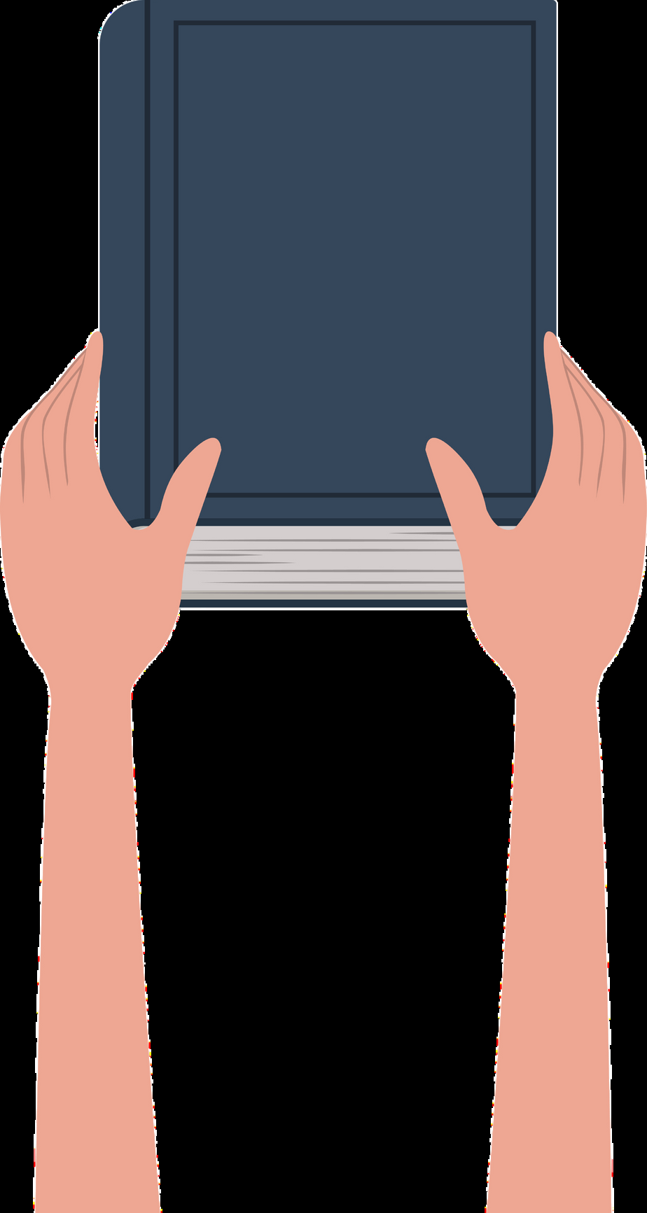 The Ultimate CRM Management Guide