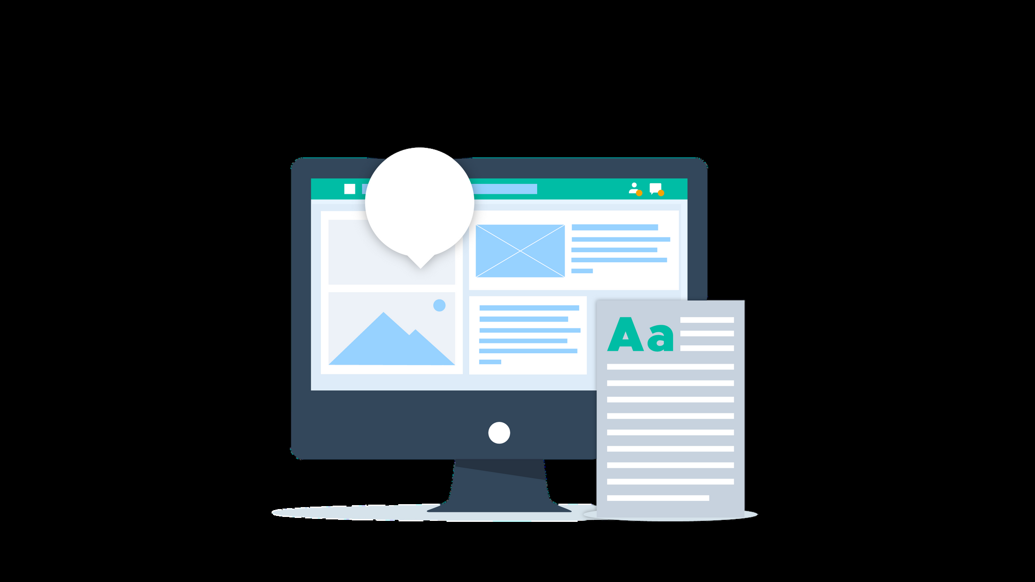 12 Essential Tips to create WordPress Landing Page like a Pro
